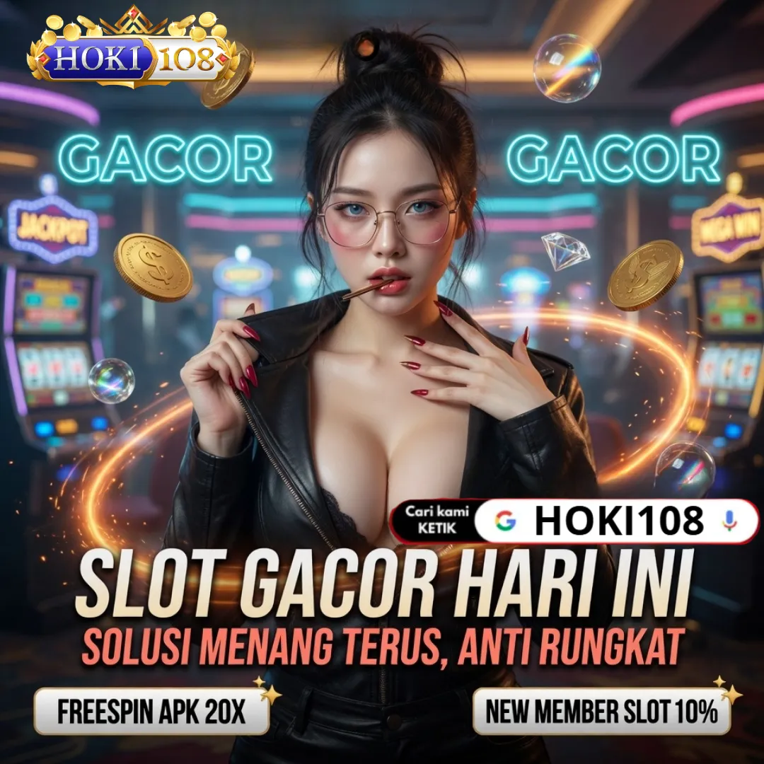 WIN338IA